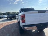 Used 2021 Ford F-150 Truck