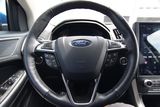 Used 2024 Ford Edge SUV