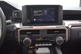 Used 2025 Toyota Tacoma Truck