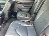 Used 2026 Toyota Highlander SUV