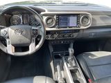 Used 2023 Toyota Tacoma Truck