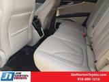 Used 2019 Lincoln Nautilus SUV