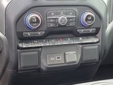 Used 2022 Chevrolet Silverado 1500 LTD Truck