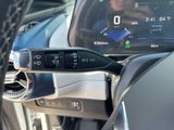 New 2026 Chevrolet Equinox EV SUV