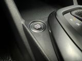 New 2026 Kia K4 Sedan
