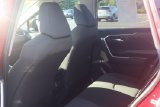 Used 2022 Toyota RAV4 SUV