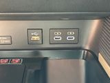 Used 2026 Toyota Camry Sedan