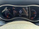 Used 2018 Jeep Grand Cherokee SUV