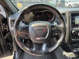 Used 2018 Dodge Durango SUV