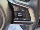 Used 2019 Subaru Outback SUV