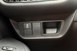 Used 2024 Honda HR-V SUV