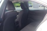 Used 2025 Toyota Corolla Sedan