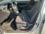 Used 2026 Toyota Corolla Sedan