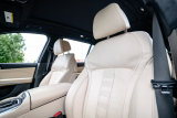 Used 2022 BMW X7 SUV