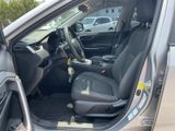 Used 2020 Toyota RAV4 SUV