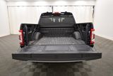 Used 2023 Ford F-150 Truck