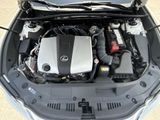 Used 2024 Lexus ES Sedan