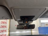 Used 2023 Honda Accord Hybrid Sedan