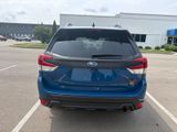 Used 2024 Subaru Forester SUV