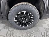 New 2026 Chevrolet Traverse SUV
