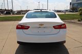 Used 2023 Chevrolet Malibu Sedan