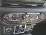 New 2026 Jeep Wrangler SUV