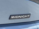 New 2027 Nissan Sentra Sedan