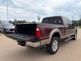 Used 2011 Ford F-350SD Truck