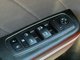 Used 2023 Dodge Charger Sedan