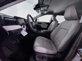 New 2026 Toyota RAV4 SUV