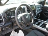 New 2026 Ram 1500 Truck