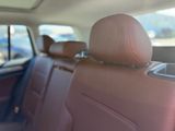 Used 2018 Volkswagen Golf Alltrack Wagon