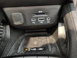 Used 2023 Chevrolet TrailBlazer SUV