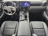 Used 2025 Lexus GX SUV