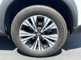 Used 2021 Nissan Rogue SUV