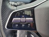 Used 2023 Nissan Ariya SUV