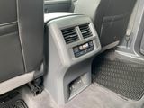 Used 2023 Volkswagen Atlas SUV