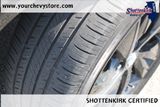 Used 2024 Buick Encore GX SUV