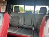 Used 2022 Ram 1500 Truck