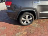 Used 2015 Jeep Grand Cherokee SUV
