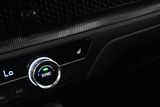 New 2026 Honda CR-V Hybrid SUV