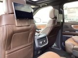 New 2026 Ford Expedition Max SUV