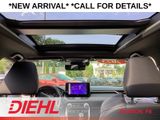 Used 2023 Toyota RAV4 Hybrid SUV
