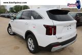 New 2026 Kia Sorento SUV