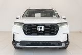 Used 2025 Honda Pilot SUV