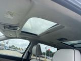 Used 2022 Hyundai Palisade SUV