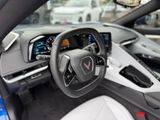 Used 2023 Chevrolet Corvette Coupe