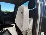 Used 2025 Chevrolet Silverado 1500 Truck