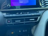 Used 2025 Toyota Camry Sedan