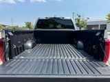 Used 2024 Toyota Tundra Hybrid Truck
